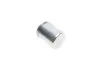 Фото Ремкомплект суппорта (заднего) Opel Antara/Chevrolet Capiva 06- (d=40mm) (+поршень) QUICK BRAKE (114-5233) изображение 3