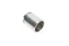 Фото Ремкомплект суппорта (заднего) Chrysler Voyager 07- (d=43mm) (+поршень) QUICK BRAKE (114-5237) изображение 3