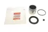 Автозапчасть QUICK BRAKE (1145265) изображение 2