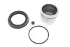Фото Ремкомплект супорта (переднього) Citroen Jumpy III/Peuget Expert 16- (d=66mm) (+ поршень) QUICK BRAKE (114-5272) изображение 1
