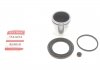 Ремкомплект супорта (переднього) Opel Meriva A 03-10 (d=30mm) (+поршень) 114-5274