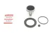 Фото Ремкомплект супорта (переднього) Opel Meriva A 03-10 (d=30mm) (+поршень) QUICK BRAKE (114-5274) изображение 1