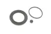 Фото Ремкомплект супорта (переднього) Opel Meriva A 03-10 (d=30mm) (+поршень) QUICK BRAKE (114-5274) изображение 2