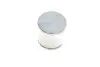 Фото Ремкомплект супорта (переднього) Opel Meriva A 03-10 (d=30mm) (+поршень) QUICK BRAKE (114-5274) изображение 3