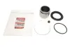 Ремкомплект супорта (переднього) Toyota Camry 91-96 (d=57mm) (+ поршень) QUICK BRAKE (114-5289) изображение 2