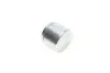 Фото Ремкомплект супорта (переднього) Opel Frontera 98- (d=60mm) (+поршень) QUICK BRAKE (114-5323) изображение 3