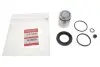 Автозапчасть QUICK BRAKE (114-5326) изображение 2