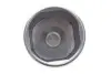Автозапчасть QUICK BRAKE (114-5326) изображение 3