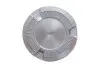 Автозапчасть QUICK BRAKE (114-5326) изображение 4