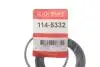 Автозапчасть QUICK BRAKE (114-5332) изображение 2