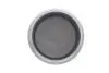 Автозапчасть QUICK BRAKE (114-5332) изображение 3