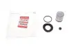 Ремкомплект супорту QUICK BRAKE (114-5347) изображение 2