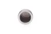 Ремкомплект супорту QUICK BRAKE (114-5347) изображение 3