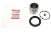 ZESTAW NAPR. ZACISKU HAM. FORD P. COUGARMONDEOSCORPIO 1,6-2,9 93-01 Z TOCZKIEM QUICK BRAKE (114-5348) изображение 2