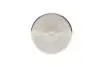 ZESTAW NAPR. ZACISKU HAM. FORD P. COUGARMONDEOSCORPIO 1,6-2,9 93-01 Z TOCZKIEM QUICK BRAKE (114-5348) изображение 3