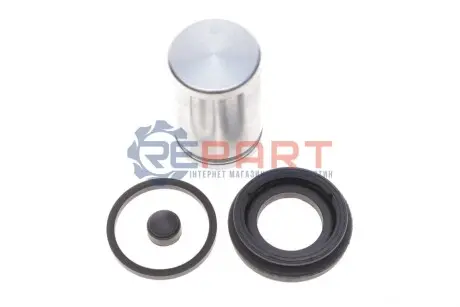 Ремкомплект супорту QUICK BRAKE 114-5355 Купить в Украине