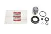 Фото Ремкомплект супорта (заднього) Opel Vectra C 02- (d=40mm) (Ate) (+поршень) QUICK BRAKE (1145359) зображення 2