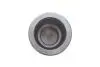 Фото Ремкомплект супорта (заднього) Opel Vectra C 02- (d=40mm) (Ate) (+поршень) QUICK BRAKE (1145359) зображення 3