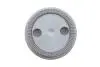 Фото Ремкомплект супорта (заднього) Opel Vectra C 02- (d=40mm) (Ate) (+поршень) QUICK BRAKE (1145359) зображення 4