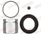 Автозапчасть QUICK BRAKE (1145362) изображение 1