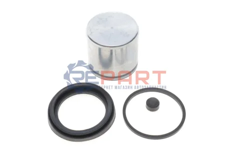 Автозапчасть QUICK BRAKE 114-5365