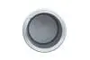 Автозапчасть QUICK BRAKE (114-5370) изображение 3