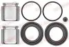 Автозапчасть QUICK BRAKE (114-5374) изображение 1