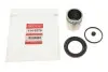 Фото Ремкомплект супорта (переднього) Opel Combo 1.7 CDTi 01- (d=48mm) (+поршень) (TRW) QUICK BRAKE (114-5375) зображення 2