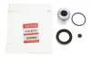 Автозапчасть QUICK BRAKE (114-5377) изображение 2