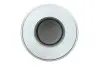 Автозапчасть QUICK BRAKE (114-5377) изображение 4