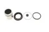 Ремкомплект супорту QUICK BRAKE (114-5378) изображение 1