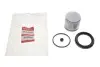 Автозапчасть QUICK BRAKE (114-5381) изображение 2