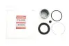 Фото Ремкомплект супорта (переднього) Nissan Patrol 86-98 (d=51mm) (Niss) (+ поршень) QUICK BRAKE (1145385) зображення 2