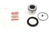 Фото Ремкомплект супорта (переднього) Chrysler Voyager 00-08 (d=66mm) (+поршень) (Ate) QUICK BRAKE (114-5387) изображение 2