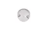 Фото Ремкомплект гальмівного супорта задн Лів/Прав (діаметр поршня: 34, із поршнем) HYUNDAI I30, IX20, KONA, VELOSTER KIA PICANTO II, PICANTO III, SOUL I, SOUL II 1.0-2.0 09.09 QUICK BRAKE (1145388) зображення 4