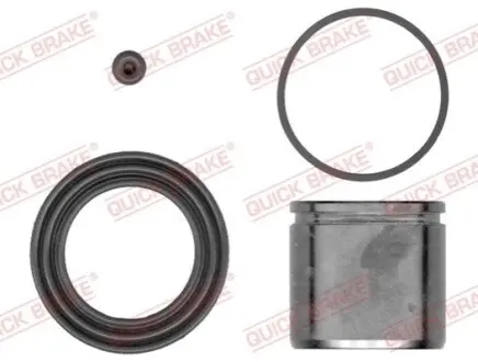 Автозапчасть QUICK BRAKE 1145390