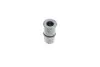 Фото Ремкомплект супорту QUICK BRAKE (114-9026) изображение 11
