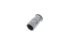 Фото Ремкомплект супорту QUICK BRAKE (114-9026) изображение 12