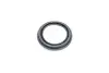 Фото Ремкомплект супорту QUICK BRAKE (114-9026) изображение 9