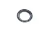 Фото Ремкомплект супорту QUICK BRAKE (114-9026) изображение 10