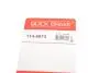 Ремкомплект супорту QUICK BRAKE (114-9073) изображение 18