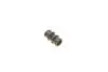 Ремкомплект супорту QUICK BRAKE (114-9073) изображение 2
