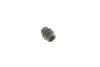 Фото Ремкомплект супорту QUICK BRAKE (114-9090) изображение 2
