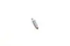 Фото Ремкомплект супорту QUICK BRAKE (114-9090) изображение 25