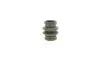 Фото Ремкомплект супорту QUICK BRAKE (114-9090) изображение 3