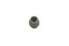 Фото Ремкомплект супорту QUICK BRAKE (114-9090) изображение 4