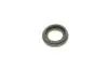Фото Ремкомплект супорту QUICK BRAKE (114-9090) изображение 10