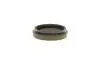 Ремкомплект супорта (заднього) VW Caddy III/T5 03-10 (d=41mm) (Lucas) QUICK BRAKE (114-9091) зображення 2