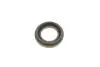 Ремкомплект супорта (заднього) VW Caddy III/T5 03-10 (d=41mm) (Lucas) QUICK BRAKE (114-9091) зображення 3