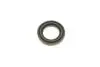 Ремкомплект супорта (заднього) VW Caddy III/T5 03-10 (d=41mm) (Lucas) QUICK BRAKE (114-9091) зображення 4